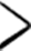 Suivant