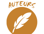 auteurs