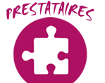 prestataires