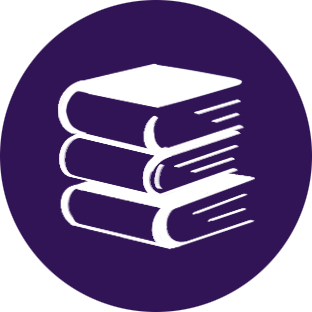 Libraire