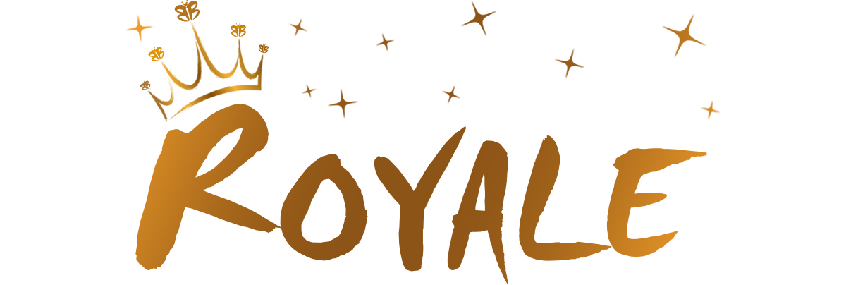Royale