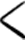 Previous
