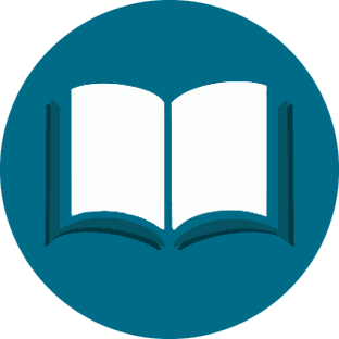 Icône espace Lecture