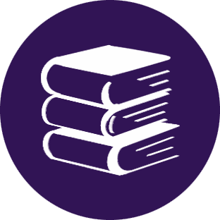 Icône espace Libraire