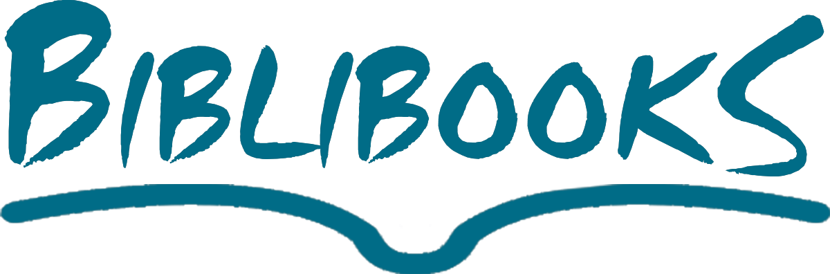 Le logo - Principal (teal)